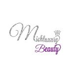 JustFreshRoses Coupon Codes 