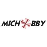 Michobby
