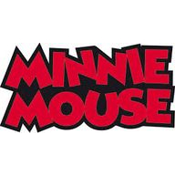MMASI Brand Coupon Codes 