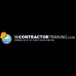 MIContractorTraining.com