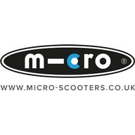AChocolat Coupon Codes 