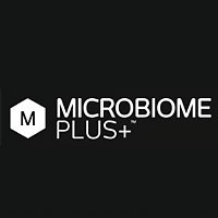 My Visionary Wear Coupon Codes 