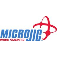 MICROJIG