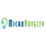 Micronovelty