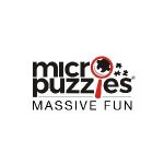 Great Scrape Coupon Codes 