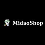 Interweavestore.com Coupon Codes 