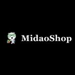 Moga Shopping Coupon Codes 