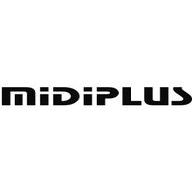 MAAPILIM Coupon Codes 