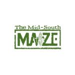 LeiGreeting.com Coupon Codes 