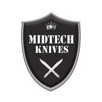 Swiss Knife Shop Coupon Codes 