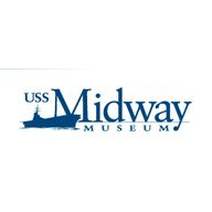 Likemiao Coupon Codes 