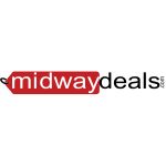 Foneself Coupon Codes 