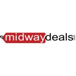 Midwaydeals.com