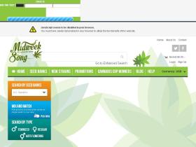 KQ Luxury Bath & Body Coupon Codes 