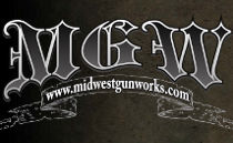Dressinn Coupon Codes 