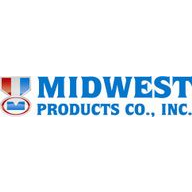 Madison Liquidators Coupon Codes 