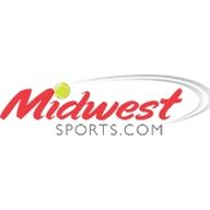 Midwest Sports