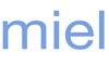 Hitt Fits Coupon Codes 