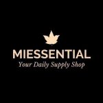 Purpleboy Ent Coupon Codes 