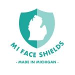 GermanParts Coupon Codes 