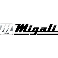 Eyeglast Coupon Codes 