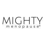 Nothing But Savings Coupon Codes 