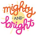 The Bees Waggle Coupon Codes 