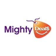 Mighty Deals