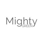 Ferrigno FIT Box Coupon Codes 