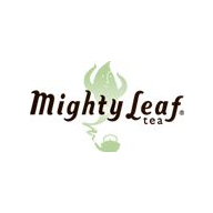 LikeBunny Coupon Codes 