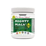 Katerina Morgan Coupon Codes 