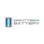 In All Kinds Of Weather Coupon Codes 