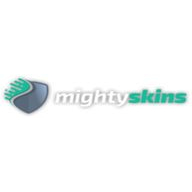 Shlvs Beauty Coupon Codes 