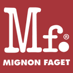 Things You Never Knew Coupon Codes 