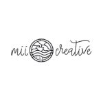 MiiCreative