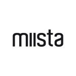 Miista Shoes