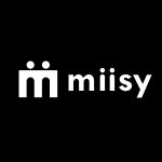 I Love Typography Coupon Codes 