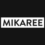 MIKAREE