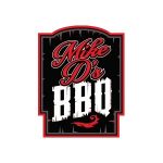 Mike D's BBQ