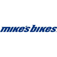 Cycle-Parts.com Coupon Codes 