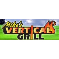 ForkliftTraining.com Coupon Codes 