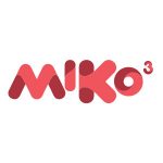 Knoweasy Tools Coupon Codes 