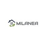 Chameleon Associates Coupon Codes 