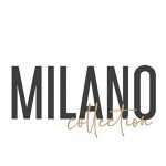 Milano