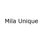 Siia Cosmetics Coupon Codes 