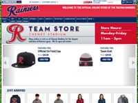 FlopStore Coupon Codes 