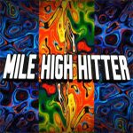 Mile High Hitter