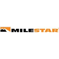 Ssh-oes Coupon Codes 