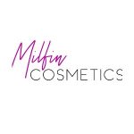 Threadora Gowns Coupon Codes 