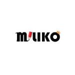 MILIKO